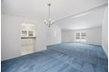 Additional image 12 of 402 Blueberry Cir, Middleboro, MA, 02346