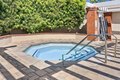 Additional image 30 of 193 Tarocco, Irvine, CA, 92618