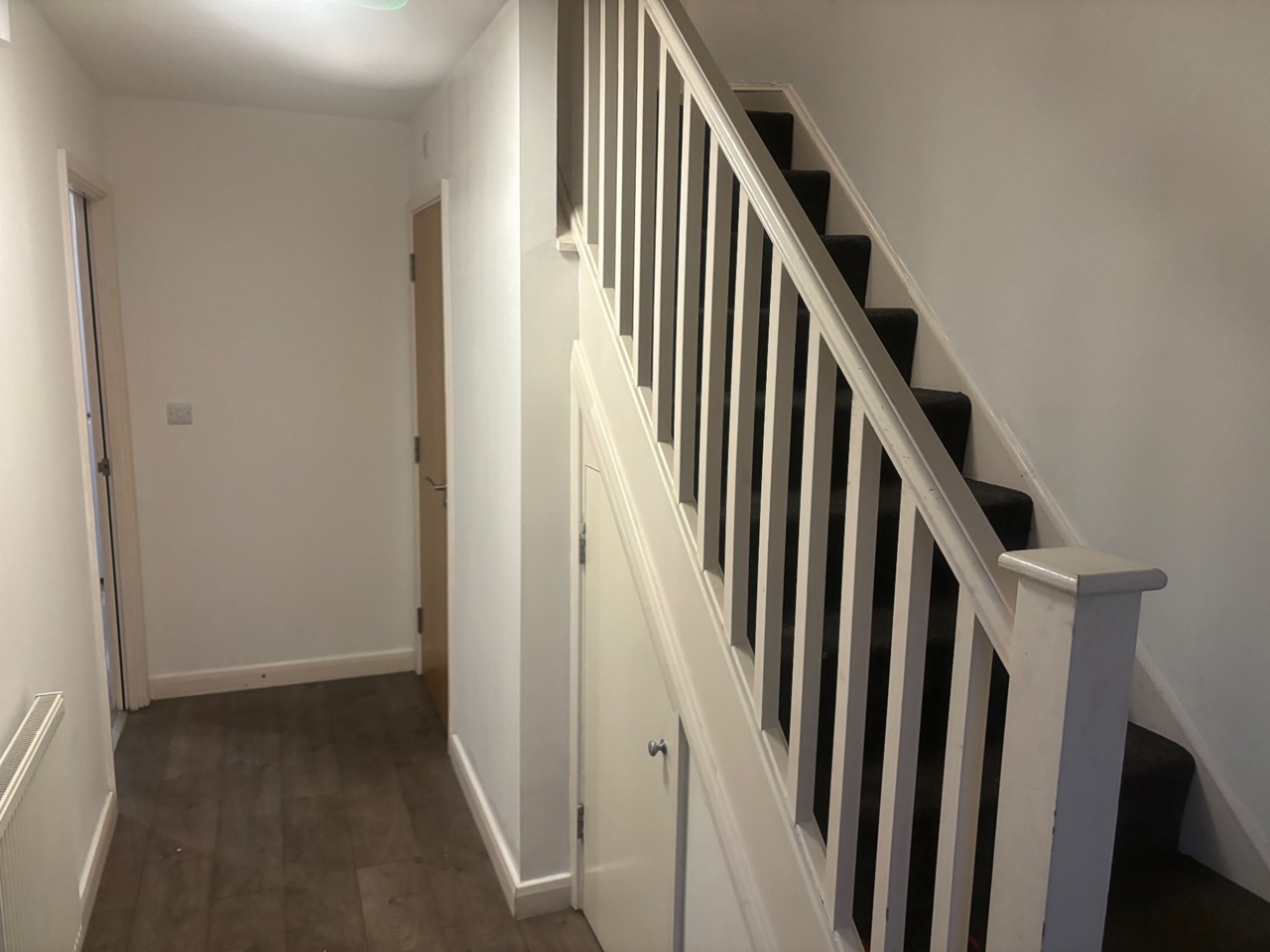 Additional image 6 of 5 Bed Terraced House, Kilby Mews, CV1, N1 7GU