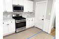 Additional image 9 of 73 Dent St Unit 2, Boston, MA, 02132
