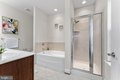 Additional image 15 of 5846 Donovan Ln, Ellicott City, MD, 21043