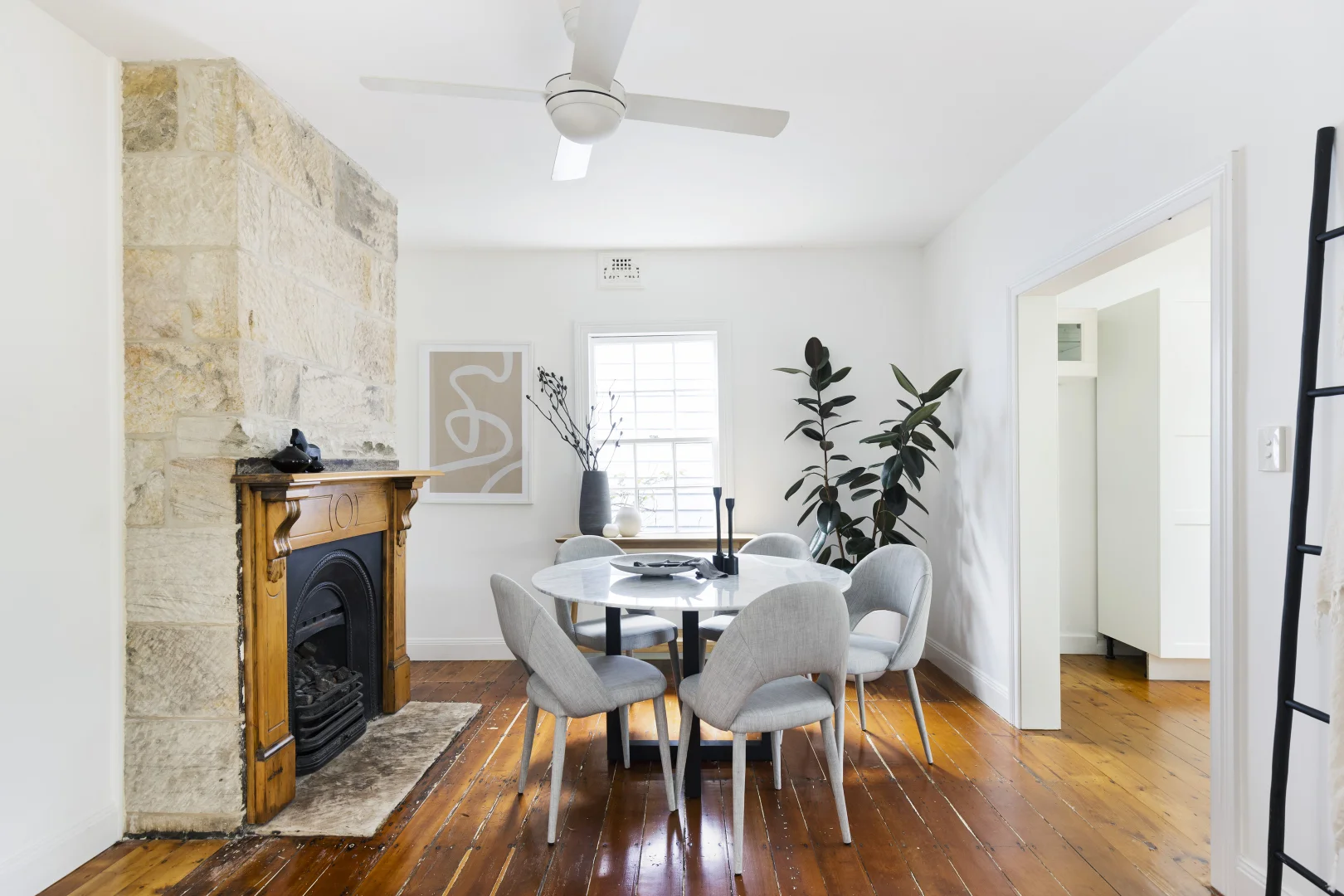 Additional image 4 of 60 Smith Street, Balmain NSW 2041