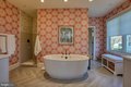 Additional image 58 of 303 Manor St, Saint Michaels, MD, 21663
