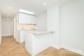 Additional image 2 of 461 Massachusetts Ave Apt 14, Boston, MA, 02118
