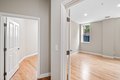 Additional image 22 of 72 River St Apt 3, Haverhill, MA, 01832