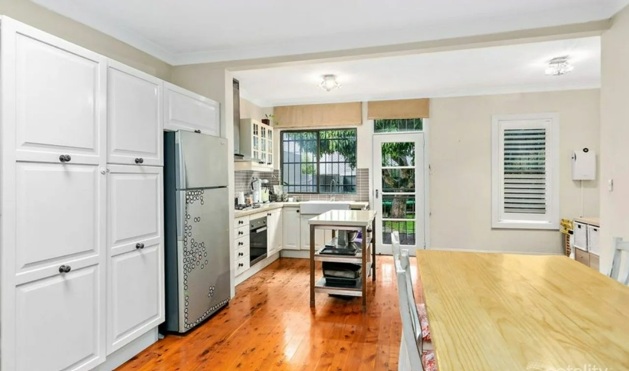 Additional image 3 of 40 Doncaster Ave, Kensington NSW 2033