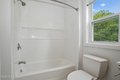 Additional image 10 of 299 Bruce Park Ave Unit 2, Greenwich, CT, 06830