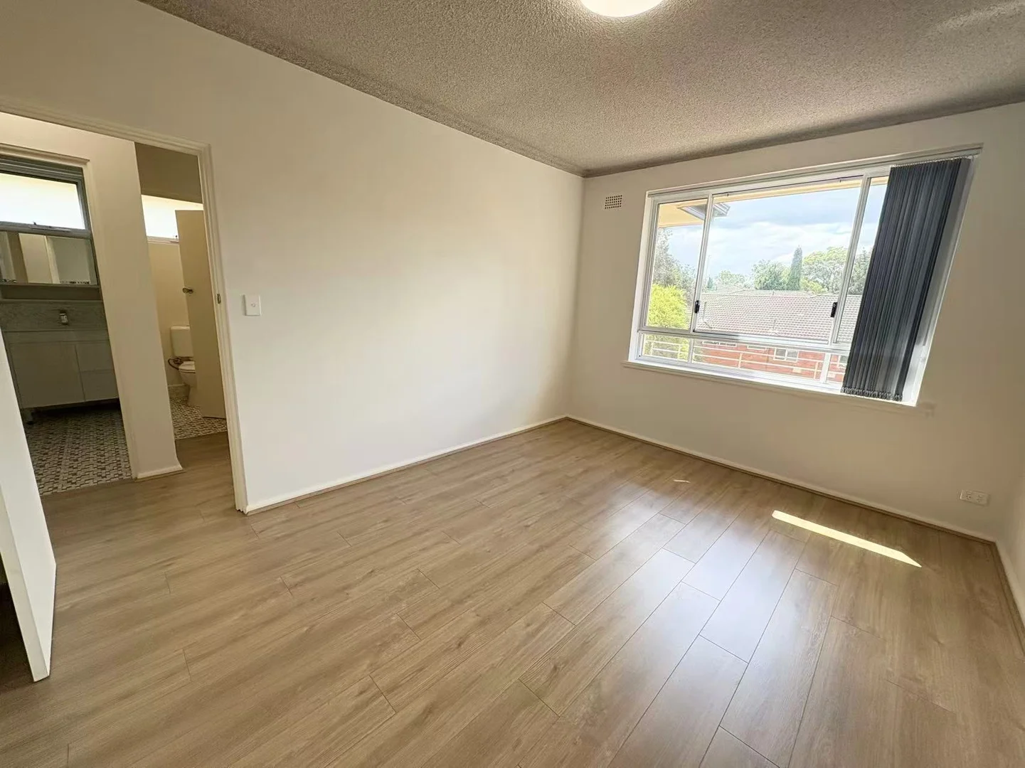 Additional image 2 of 6/1 Chester Street, Epping NSW 2121