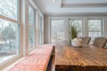 Additional image 6 of 10 Abbey Gate Rd, Barnstable, MA, 02635
