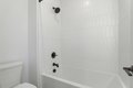 Additional image 37 of 7376 Ailes Ct, Gilroy, CA, 95020