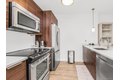 Additional image 2 of 701 Ridge Hill Blvd Unit 11C, Yonkers, NY, 10710