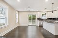 Additional image 13 of 19 Conwell Ave, Cherry Hill, NJ, 08002