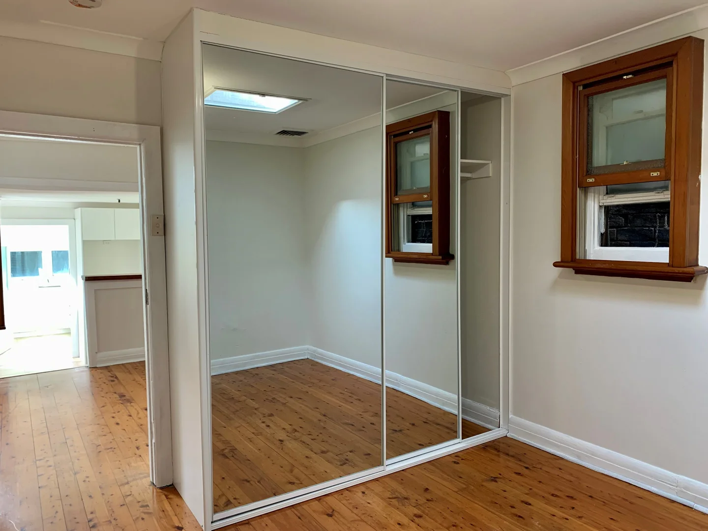 Additional image 4 of 35 Terry Street, Tempe NSW 2044