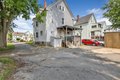 Additional image 13 of 5 Beckford St Apt 3, Beverly, MA, 01915