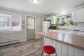 Additional image 10 of 77 Locust St, Holyoke, MA, 01040