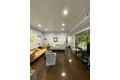Additional image 12 of 1232 W Arthur Ave Unit 1, Chicago, IL, 60626