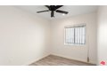 Additional image 9 of 601 W 49th St Unit 603, Los Angeles, CA, 90037