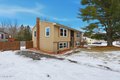Additional image 38 of 5 Marco Dr, Pittsfield, MA, 01201