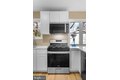 Additional image 7 of 26 Castle Dr, Ocean Pines, MD, 21811