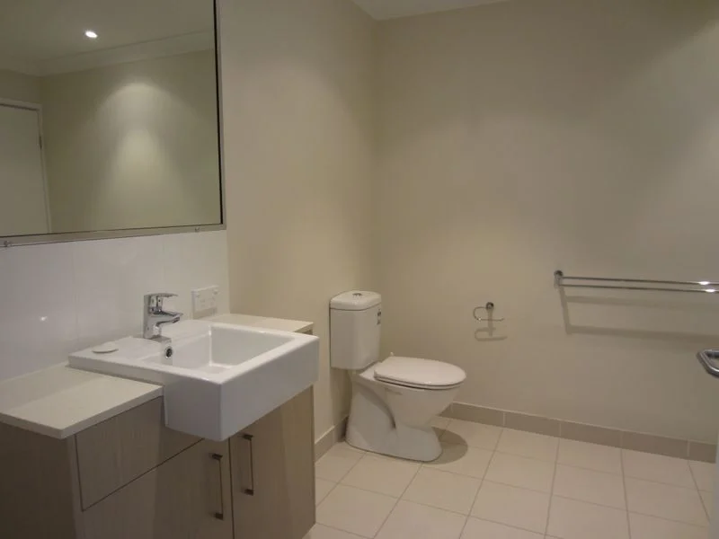 Additional image 8 of 3/26 Flinders Street, West Gladstone QLD 4680