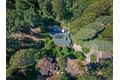 Additional image 36 of 6224 Drop off Rd, Pollock Pines, CA, 95726