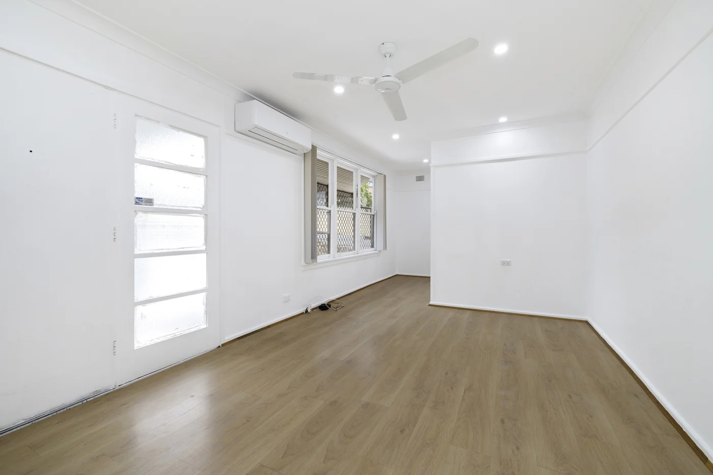 Additional image 2 of 30 Oliphant Street, Mount Pritchard NSW 2170