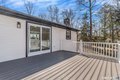 Additional image 30 of 156 Fresh Meadow Ln, Milford, CT, 06461