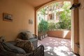 Additional image 24 of 2419 5th Ave Unit 1335156P, San Diego, CA, 92101
