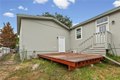 Additional image 23 of 4163 Hackney Way, Paso Robles, CA, 93446