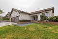 Additional image 5 of 3324 Eagle Crest Dr, Corona, CA, 92881