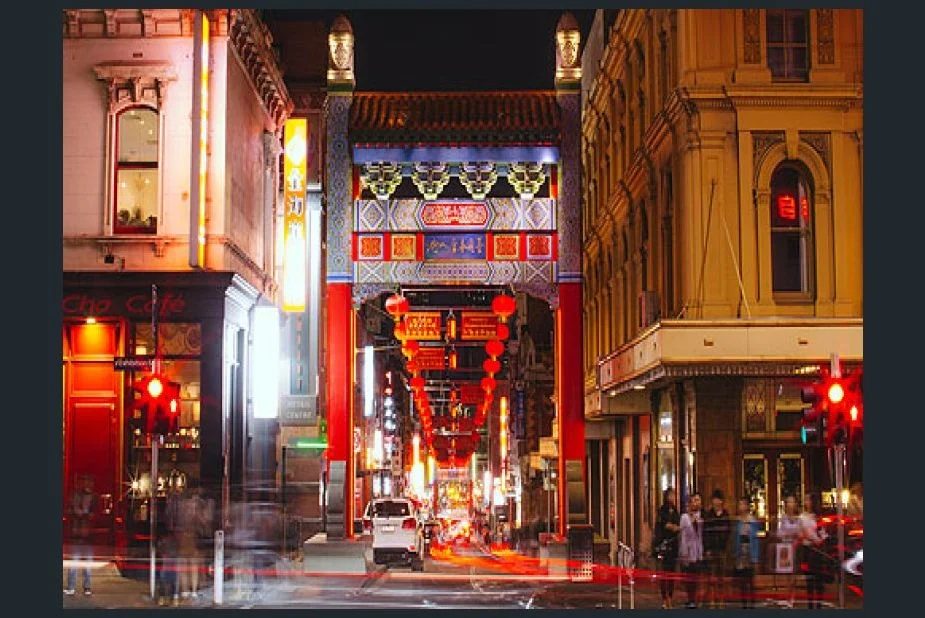 Additional image 8 of 138/139 Lonsdale Street, Melbourne VIC 3000