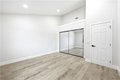 Additional image 42 of 3143 W Coolidge Ave, Anaheim, CA, 92801