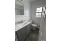Additional image 9 of 199 Bradley St Unit 3, Bridgeport, CT, 06610