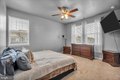 Additional image 13 of 14 Verona Ln, Mount Laurel, NJ, 08054