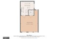Additional image 57 of 228 S Washington St, Baltimore, MD, 21231