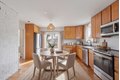Additional image 7 of 224 Echo Cove Rd, Hamilton, MA, 01982