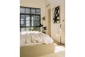 Additional image 17 of 402 Union Ave Ph 1, Brooklyn, NY, 11211