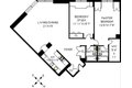 Additional image 24 of 40 E 94th St Apt 17G, Manhattan, NY, 10128