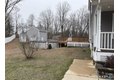 Additional image 26 of 939 N Main St, Killingly, CT, 06239