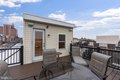 Additional image 37 of 1101 S Clinton St, Baltimore, MD, 21224
