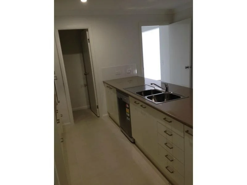 9 Seashore Place, Sandy Beach NSW 2456 photo 3