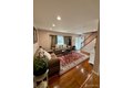 Additional image 2 of 57 Bender Ave, Iselin, NJ, 08830