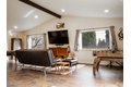 Additional image 4 of 1450 Adair Dr, Richland, WA, 99352