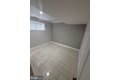 Additional image 29 of 19347 Liberty Heights Ln, Germantown, MD, 20874