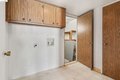 Additional image 15 of 5635 Marlin Dr, Discovery Bay, CA, 94505