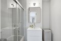 Additional image 41 of 15130 Springfield Rd, Darnestown, MD, 20874