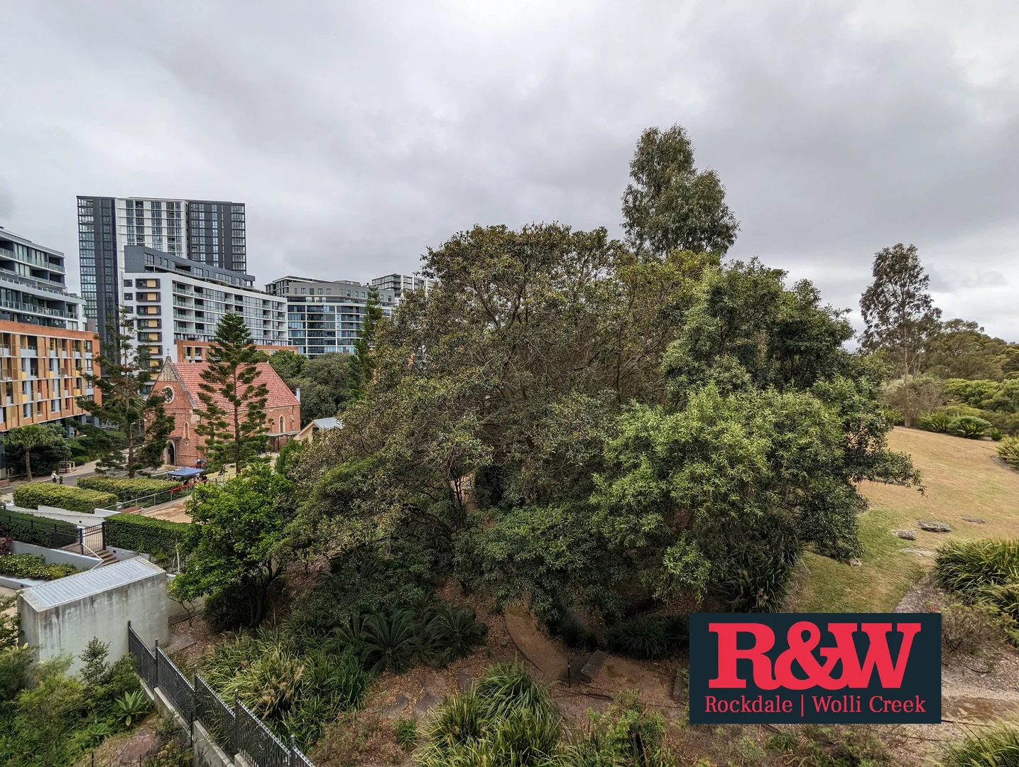 Additional image 6 of 508/2 Brodie Spark Drive, Wolli Creek NSW 2205