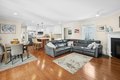 Additional image 13 of 80 Pleasant St Unit 80, Medfield, MA, 02052