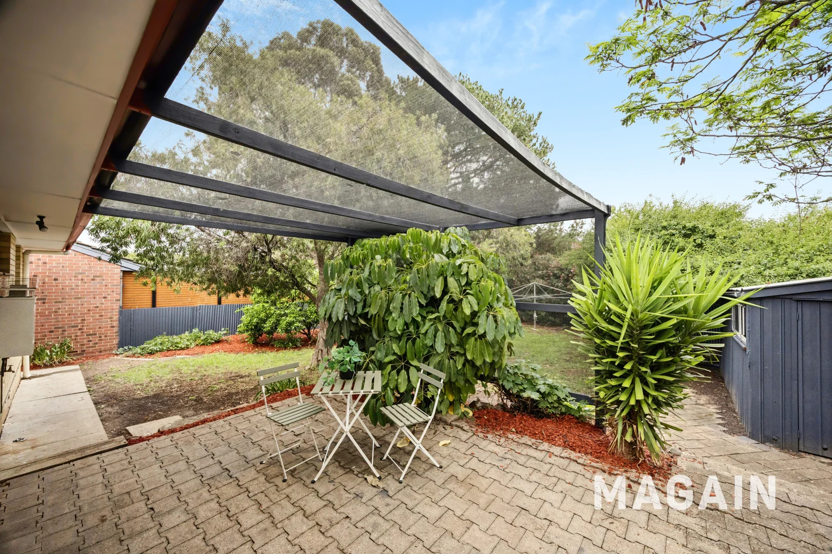 Additional image 18 of 31 Bluegum Rd, Morphett Vale SA 5162