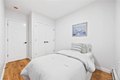 Additional image 10 of 518 Morris Park Ave, Bronx, NY, 10460